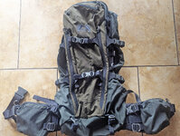 kuiu-pro-2300-pack-ash-phantom-main.jpg kuiu-pro-2300-pack-ash-phantom-main.jpg