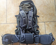 kuiu-pro-2300-pack-ash-phantom-reverse.jpg kuiu-pro-2300-pack-ash-phantom-reverse.jpg