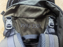 kuiu-pro-2300-pack-ash-phantom-zoomed.jpg kuiu-pro-2300-pack-ash-phantom-zoomed.jpg