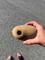 IMG_3866.jpeg