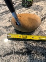 IMG_3870.jpeg
