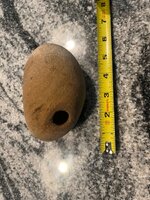 IMG_3869.jpeg