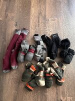 IMG_9414.jpeg