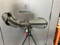IMG_3307.jpeg