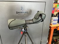 IMG_3308.jpeg