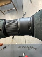 IMG_3309.jpeg