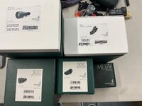 IMG_3317.jpeg