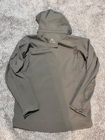 IMG_6235.jpeg
