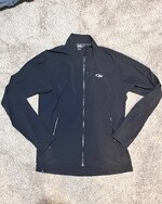 IMG_6215.jpeg