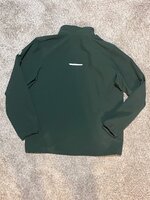 IMG_6214.jpeg