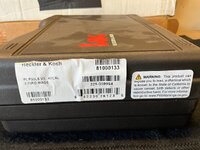 IMG_3321.jpeg