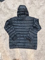 IMG_6242.jpeg