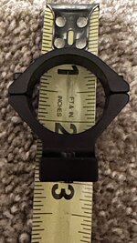 IMG_2526.jpeg