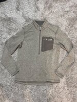 IMG_6209.jpeg