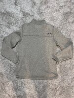 IMG_6211.jpeg