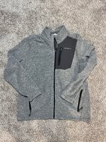 IMG_6227.jpeg