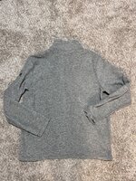 IMG_6229.jpeg
