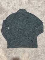 IMG_6239.jpeg