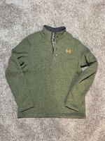IMG_6230.jpeg