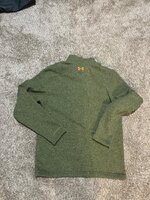 IMG_6232.jpeg