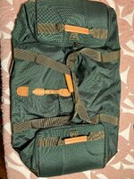IMG_4070.jpeg
