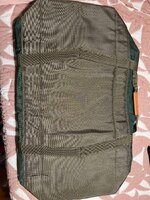 IMG_4073.jpeg
