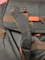 IMG_4072.jpeg