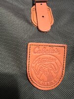 IMG_4071.jpeg