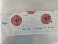 IMG_0968.jpeg