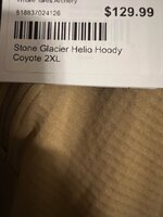 IMG_4075.jpeg