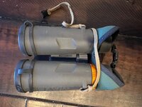 IMG_4096.jpeg