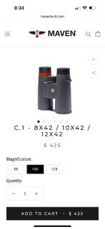 IMG_4098.png IMG_4098.png