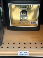 IMG_0961.jpeg