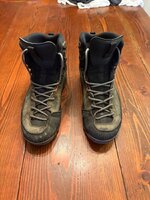 IMG_3430.jpeg