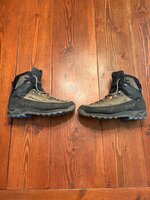 IMG_3434.jpeg