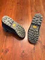 IMG_3435.jpeg