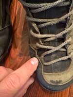 IMG_3437.jpeg