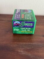 IMG_0898.jpg