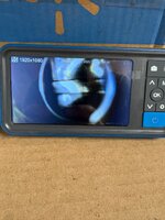 IMG_0388.jpeg