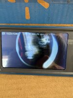IMG_0389.jpeg
