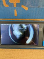 IMG_0390.jpeg