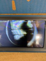 IMG_0392.jpeg