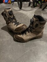 IMG_4111.jpeg