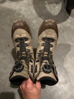 IMG_4115.jpeg