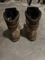 IMG_4112.jpeg
