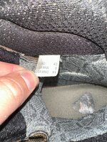 IMG_4113.jpeg