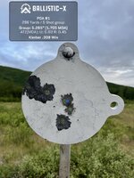 Ballistic-X-Export-2025-07-17 9.jpg Ballistic-X-Export-2025-07-17 9.jpg