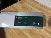 IMG_2103.jpeg