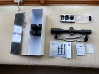 Zeiss 1.jpeg Zeiss 1.jpeg