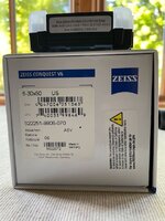 Zeiss 2.jpeg Zeiss 2.jpeg